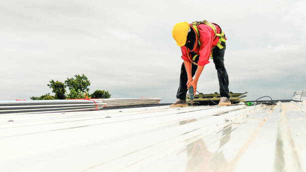 Best Gutter Installation and Repair  in Quartzsite, AZ