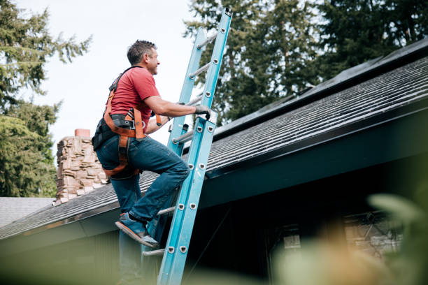 Best Wood Shake Roofing  in Quartzsite, AZ