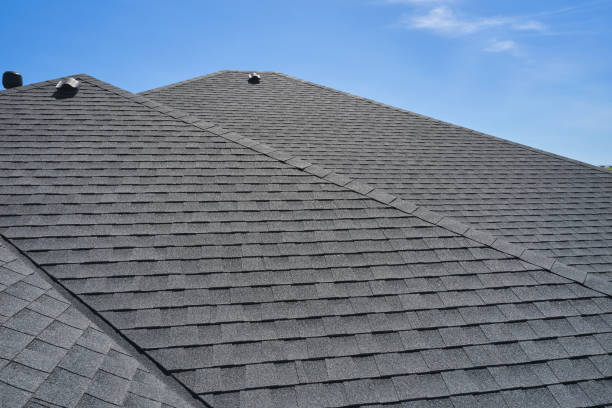 Best Tile Roofing Installation  in Quartzsite, AZ