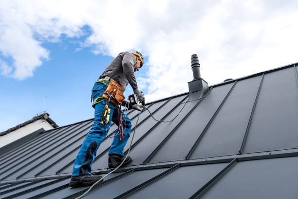 Best Rubber Roofing (EPDM, TPO)  in Quartzsite, AZ