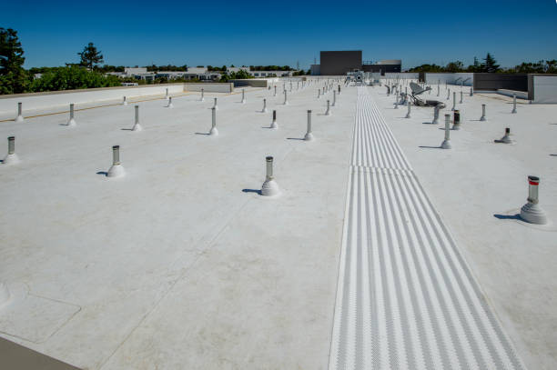 Best Wood Shake Roofing  in Quartzsite, AZ