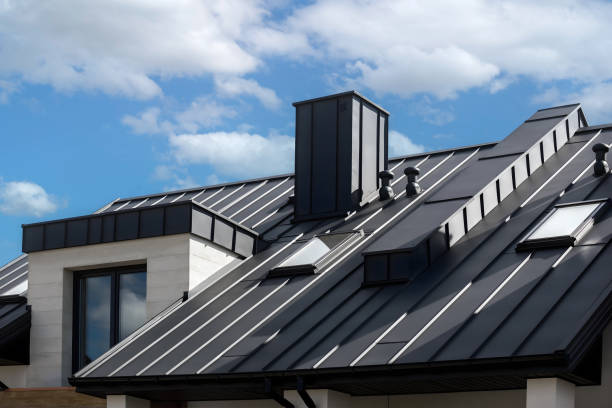 Best Slate Roofing  in Quartzsite, AZ