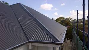 Professional Roofing Service in Quartzsite, AZ